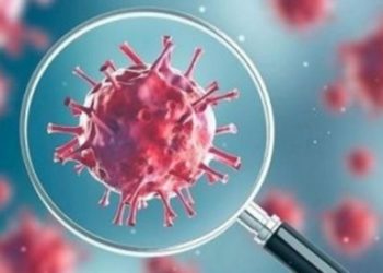 Vakalar tırmanıyor: 65 bin 236 yeni vaka, 141 can kaybı