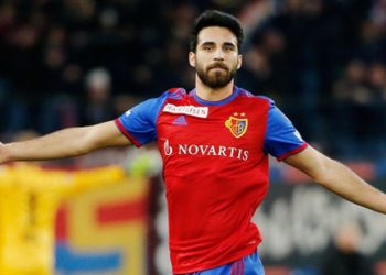 Valencia, Eray Cömert'i kadrosuna kattığını açıkladı