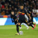 Van Aanholt: Herkesten özür diliyorum