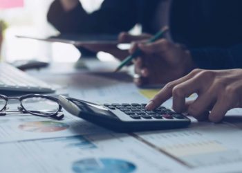 Varlıklarını TL'ye dönüştüren kurumlara vergi muafiyeti teklifi Meclis'te