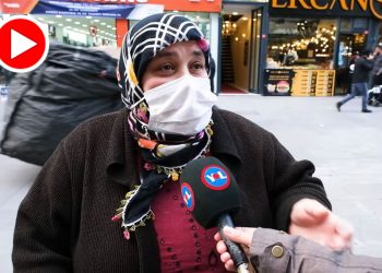 Vatandaş şokta: 430 lira elektrik faturası ne gı, caminin önüne mi otursam, ne yapsam!