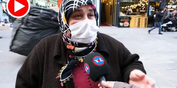 Vatandaş şokta: 430 lira elektrik faturası ne gı, caminin önüne mi otursam, ne yapsam!