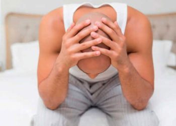 'Vazektomi sonrası sertleşme problemi korkusu' ne kadar gerçek?