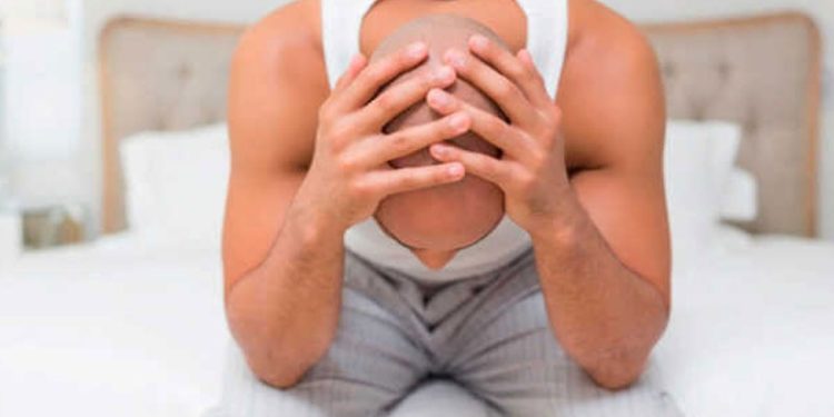 'Vazektomi sonrası sertleşme problemi korkusu' ne kadar gerçek?