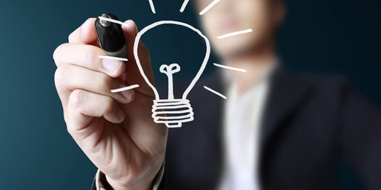 Vehbi Koç Vakfı ve İş Bankası, Etki Girişimciliği Programı'nı başlattı