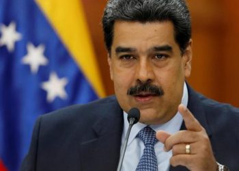 Venezuela'da muhalefet Maduro'nun görevden alınması için yeterli imzaya ulaşamadı