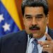 Venezuela'da muhalefet Maduro'nun görevden alınması için yeterli imzaya ulaşamadı