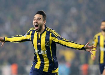 Volkan Şen'in yeni takımı belli oldu