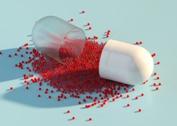 WHO, Covid-19 tedavisinde 2 yeni ilaç öneriyor