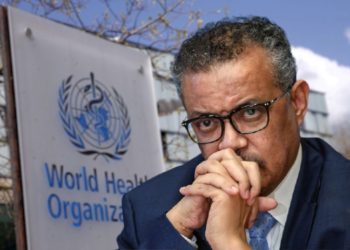 WHO: Maalesef Omicron son varyant olmayacak