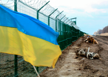 WSJ: Almanya, Estonya'nın Ukrayna'ya silah göndermesini engelledi