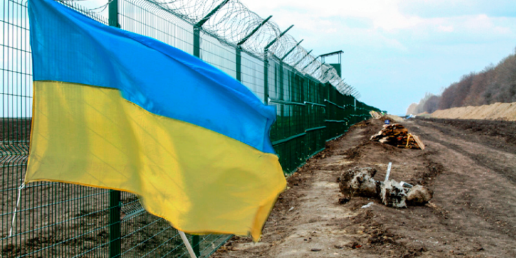 WSJ: Almanya, Estonya'nın Ukrayna'ya silah göndermesini engelledi