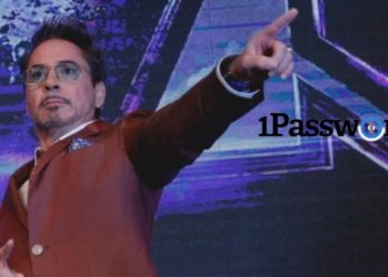 X-Man ve Avengers’in yıldızlarından Kanadalı bilişim şirketine milyonlarca dolarlık yatırım