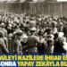 Yahudi aileyi Nazilere ihbar eden kişi 78 yıl sonra yapay zekâyla bulundu