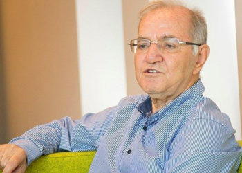 Yalçınbayır: Artık işin sonuna gelindi, Türkiye hukuk ve demokrasi sınavlarını kaybetti