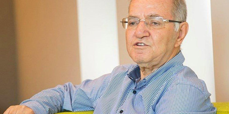 Yalçınbayır: Artık işin sonuna gelindi, Türkiye hukuk ve demokrasi sınavlarını kaybetti