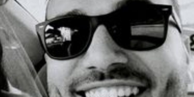 Mehmet Çelik hacker