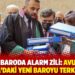 Yandaş baroda alarm zili: Avukatlar Ankara’daki yeni baroyu terk ediyor