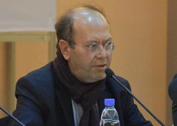 Yandaş yazar Kaplan: Elektriğe m&uuml;dahale şart, faturalar can yakıyor!