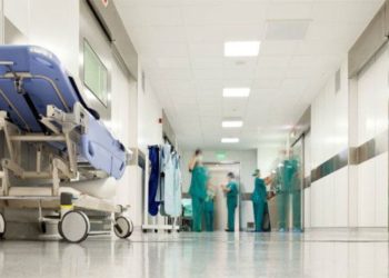 Yanık merkezlerinde kriz: Hastalar şehir şehir dolaşıyor