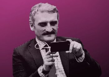 Yargı kararlarını bile değiştirebiliyorlar: Kim bu Ak Troller, nasıl çalışıyorlar, yevmiyeleri ne kadar?