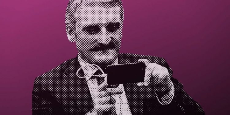 Yargı kararlarını bile değiştirebiliyorlar: Kim bu Ak Troller, nasıl çalışıyorlar, yevmiyeleri ne kadar?