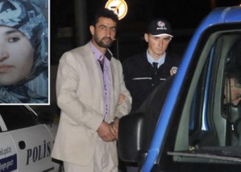 Yargıtay'dan 3 kez dönen kadın cinayeti davası: Bu kez müebbet çıktı