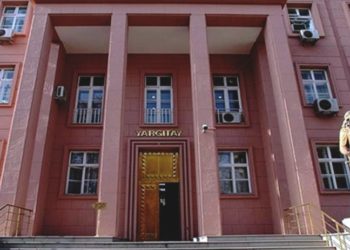 Yargıtay'dan 'ihraç' iddialarına yalanlama