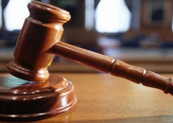 Yargıtay’dan ‘Sana da başlarım’ kararı