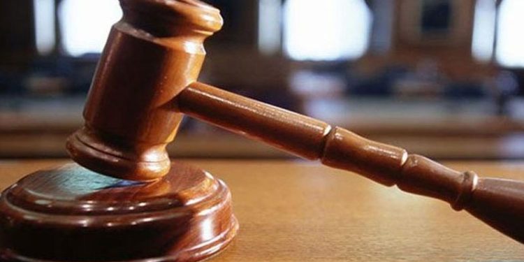 Yargıtay’dan ‘Sana da başlarım’ kararı