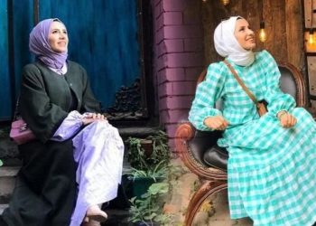 Yarışma ile tanınan Kübra Ece'nin şüpheli ölümü