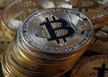 Yatırımcılar üzgün: Bitcoin'de büyük düşüş