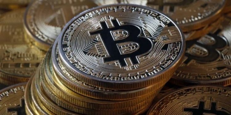Yatırımcılar üzgün: Bitcoin'de büyük düşüş