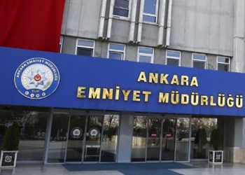 Yayınlanmayan işkence raporu, Ankara Barosu’nda kriz çıkardı