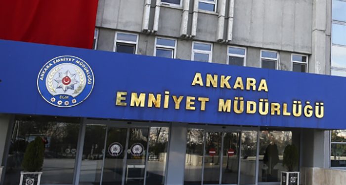 Yayınlanmayan işkence raporu, Ankara Barosu’nda kriz çıkardı