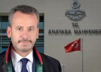 Yaşar: Alevi kökenli muhafazakarım, seçilmemde etik sıkıntı yok