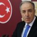 Yeneroğlu'ndan Kavala açıklaması: Hukuk devletinin görevi hak ve haksızlığı ayrıştırmaktır