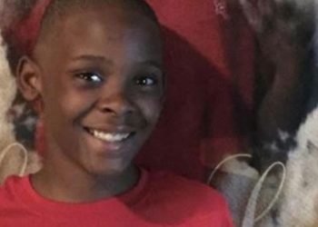 "Yeni silah yasası ölüm getirecek" diye Vali'ye mektup yazan 12 yaşındaki çocuk, serseri kurşunla öldü