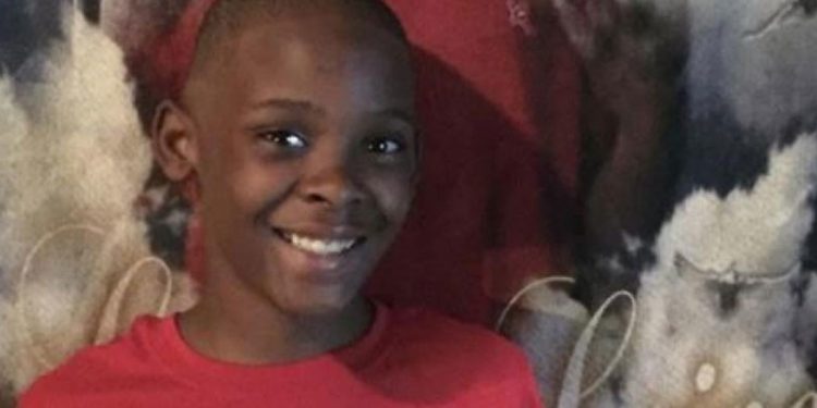 "Yeni silah yasası ölüm getirecek" diye Vali'ye mektup yazan 12 yaşındaki çocuk, serseri kurşunla öldü