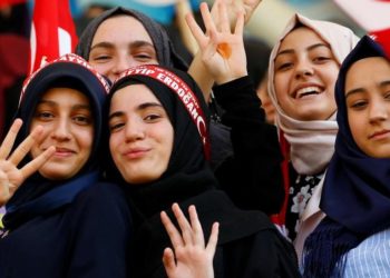 Yeni yılda öngörüler