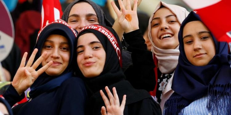 Yeni yılda öngörüler