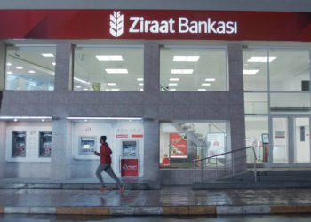 Yeniçağ yazarı Ağırel: ''Demirören kredilerinin'' korkunç boyutu