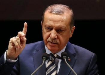 Yeniçağ yazarı Zelyut: Erdoğan'dan dolara ikinci operasyon geliyor