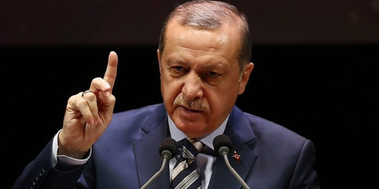 Yeniçağ yazarı Zelyut: Erdoğan'dan dolara ikinci operasyon geliyor