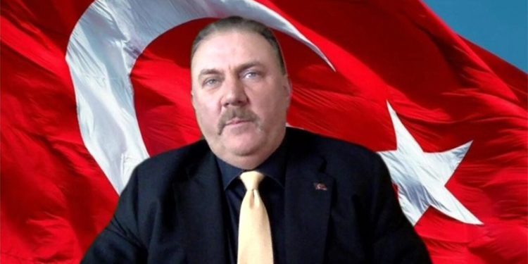 Yiğit Bulut'a bir şok daha: Havalimanında gümrüksüz markette yakalanmıştı