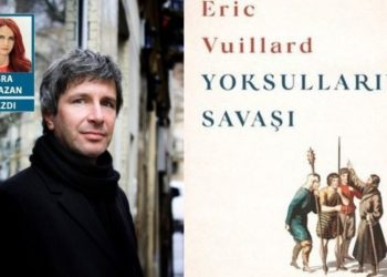 'Yoksulların Savaşı’ ve hikâyeler