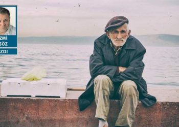 Yoksulların kuyruk vakti