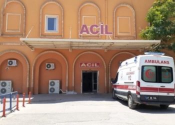 Yoksulluk iki can aldı: Kömür gazından zehirlendiler