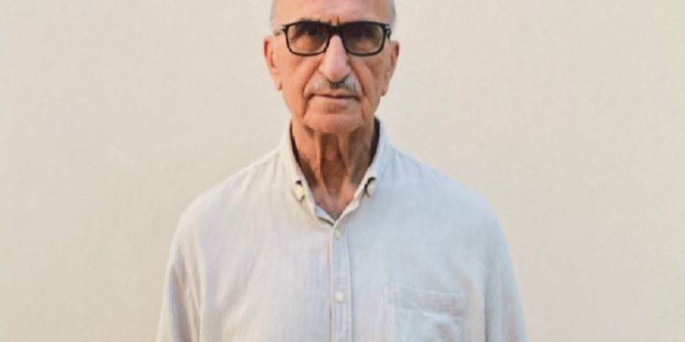 Yoğun bakımdaki Yusuf Bekmezci’nin tahliye talebi reddedildi