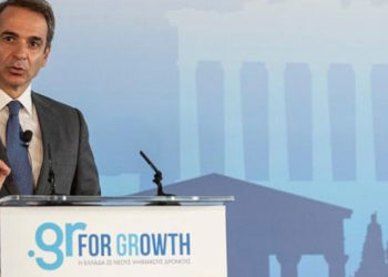 Yunanistan, enflasyon nedeniyle asgari ücrete ikinci kez zam yapma kararı aldı